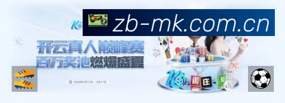奖项2