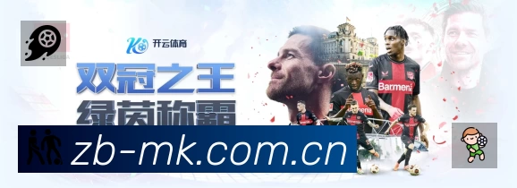 奖项3
